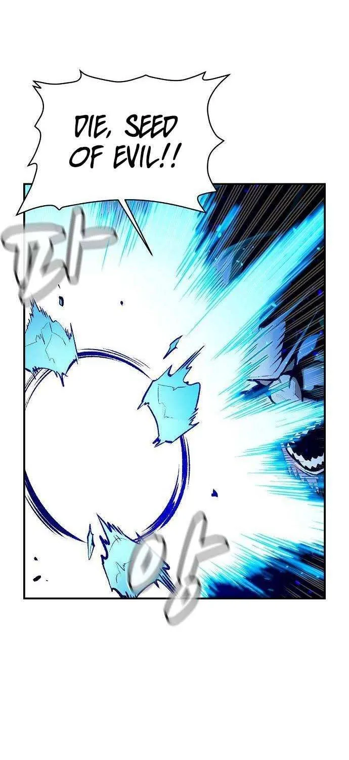 Read The Only Necromancer chapter 88 image 81 on Lezhin