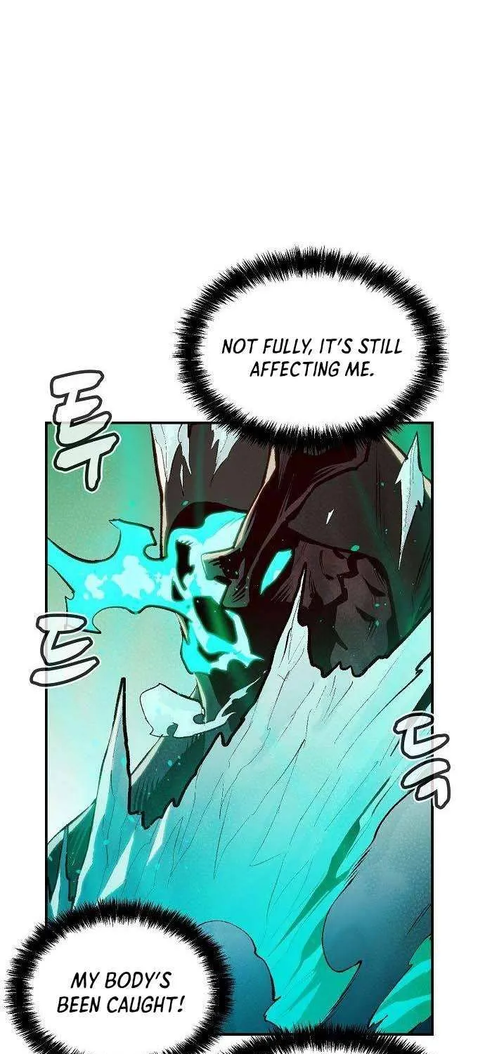 Read The Only Necromancer chapter 88 image 85 on Lezhin