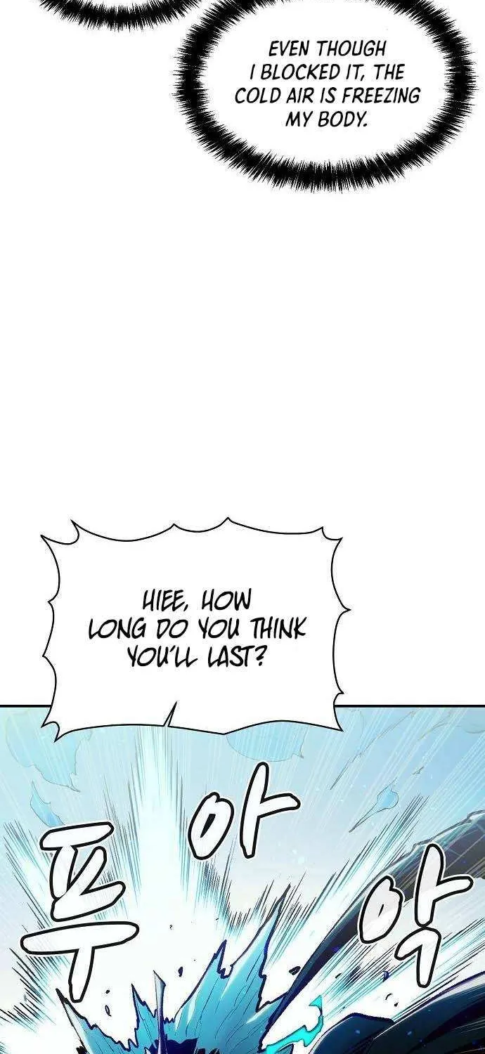 Read The Only Necromancer chapter 88 image 86 on Lezhin