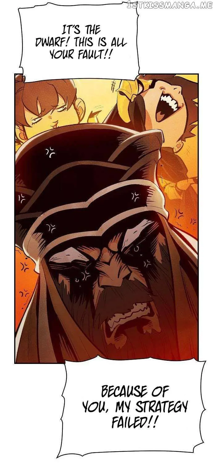 Read The Only Necromancer chapter 88 image 90 on Lezhin