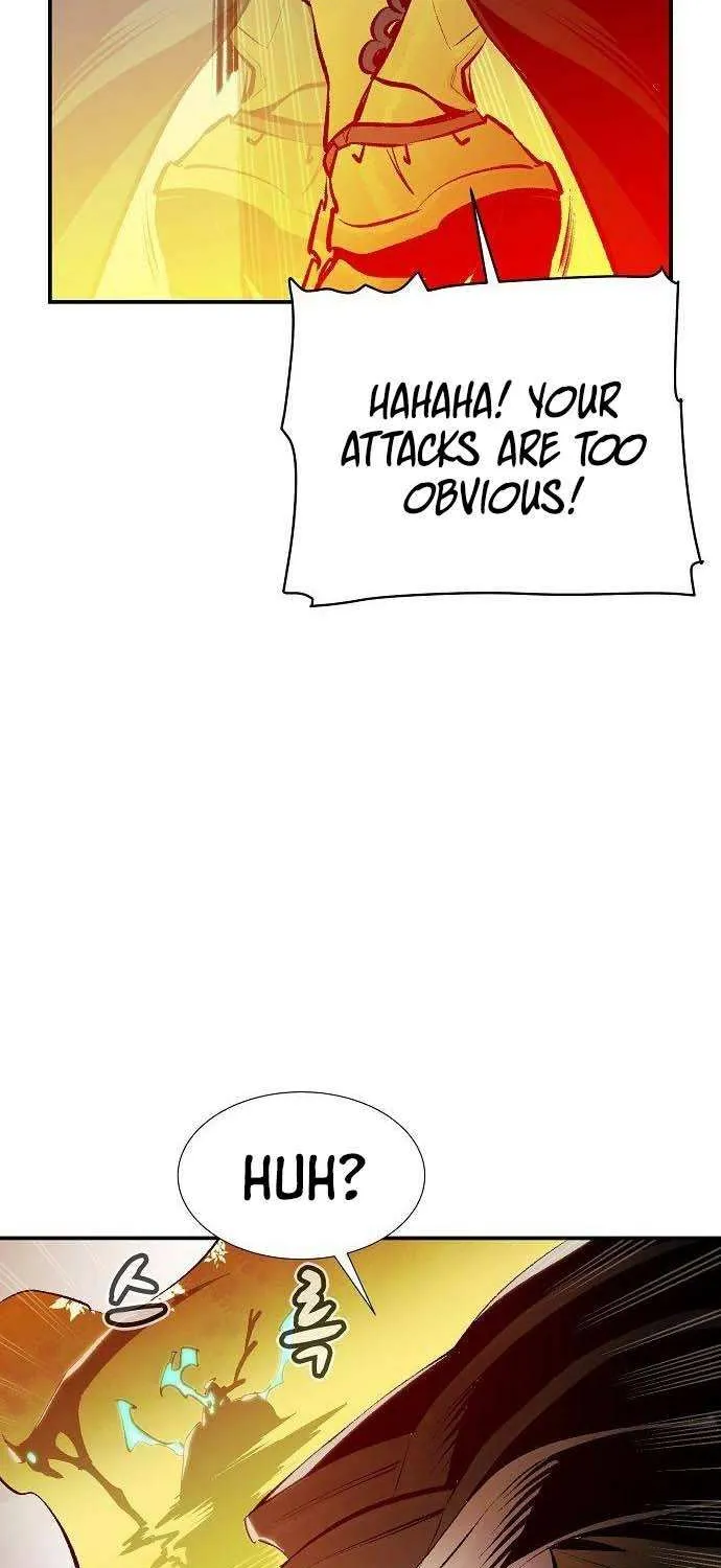 Read The Only Necromancer chapter 88 image 92 on Lezhin