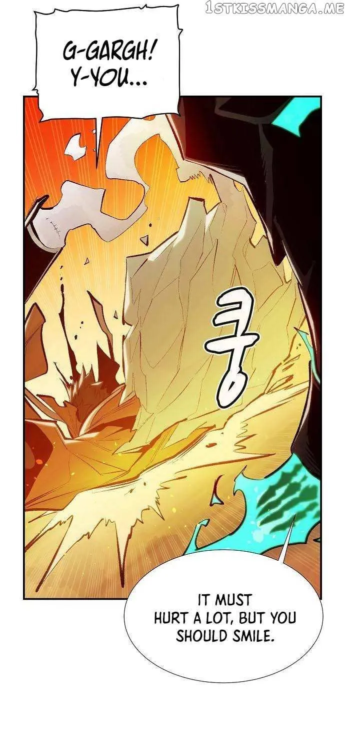 Read The Only Necromancer chapter 88 image 97 on Lezhin