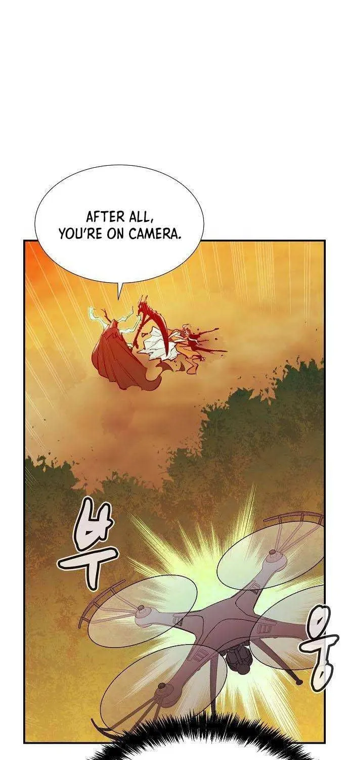 Read The Only Necromancer chapter 88 image 98 on Lezhin