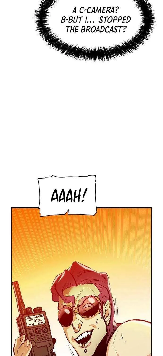 Read The Only Necromancer chapter 88 image 99 on Lezhin