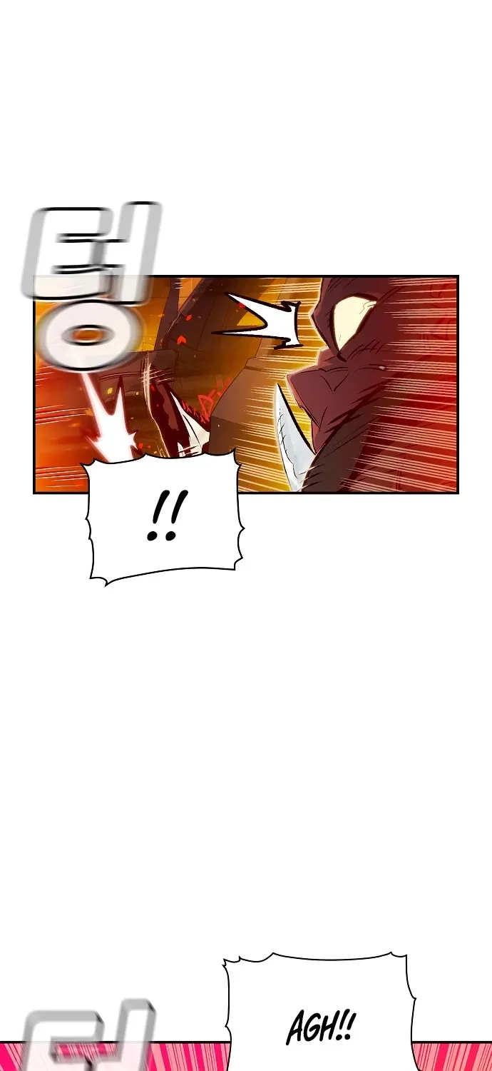 Read The Only Necromancer chapter 9 image 11 on Lezhin