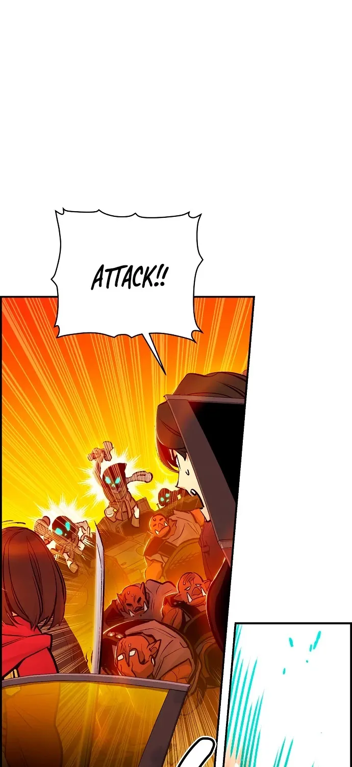 Read The Only Necromancer chapter 9 image 13 on Lezhin
