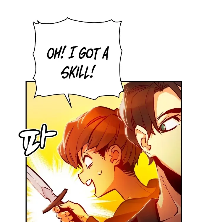 Read The Only Necromancer chapter 9 image 24 on Lezhin