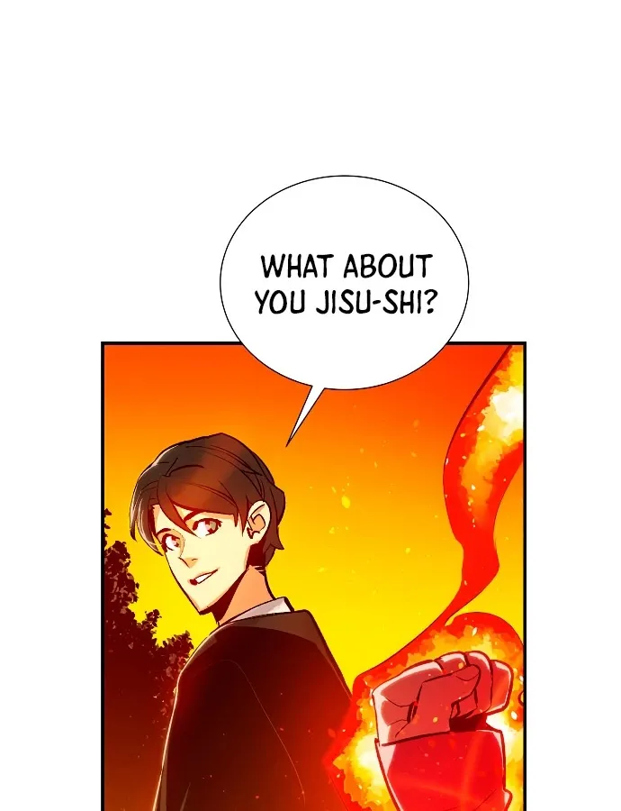 Read The Only Necromancer chapter 9 image 26 on Lezhin
