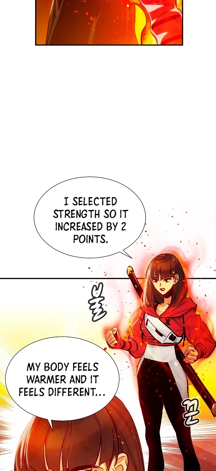 Read The Only Necromancer chapter 9 image 27 on Lezhin