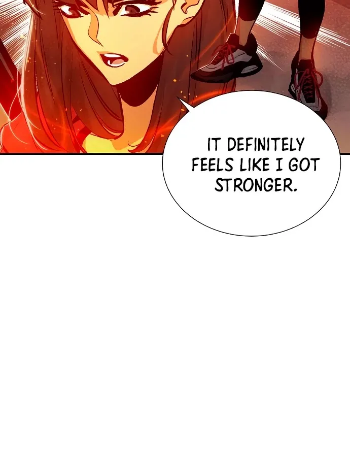 Read The Only Necromancer chapter 9 image 28 on Lezhin