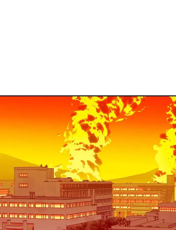 Read The Only Necromancer chapter 9 image 32 on Lezhin