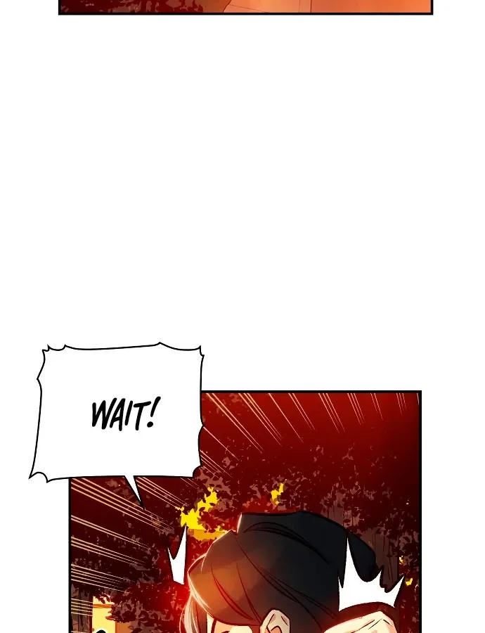 Read The Only Necromancer chapter 9 image 34 on Lezhin