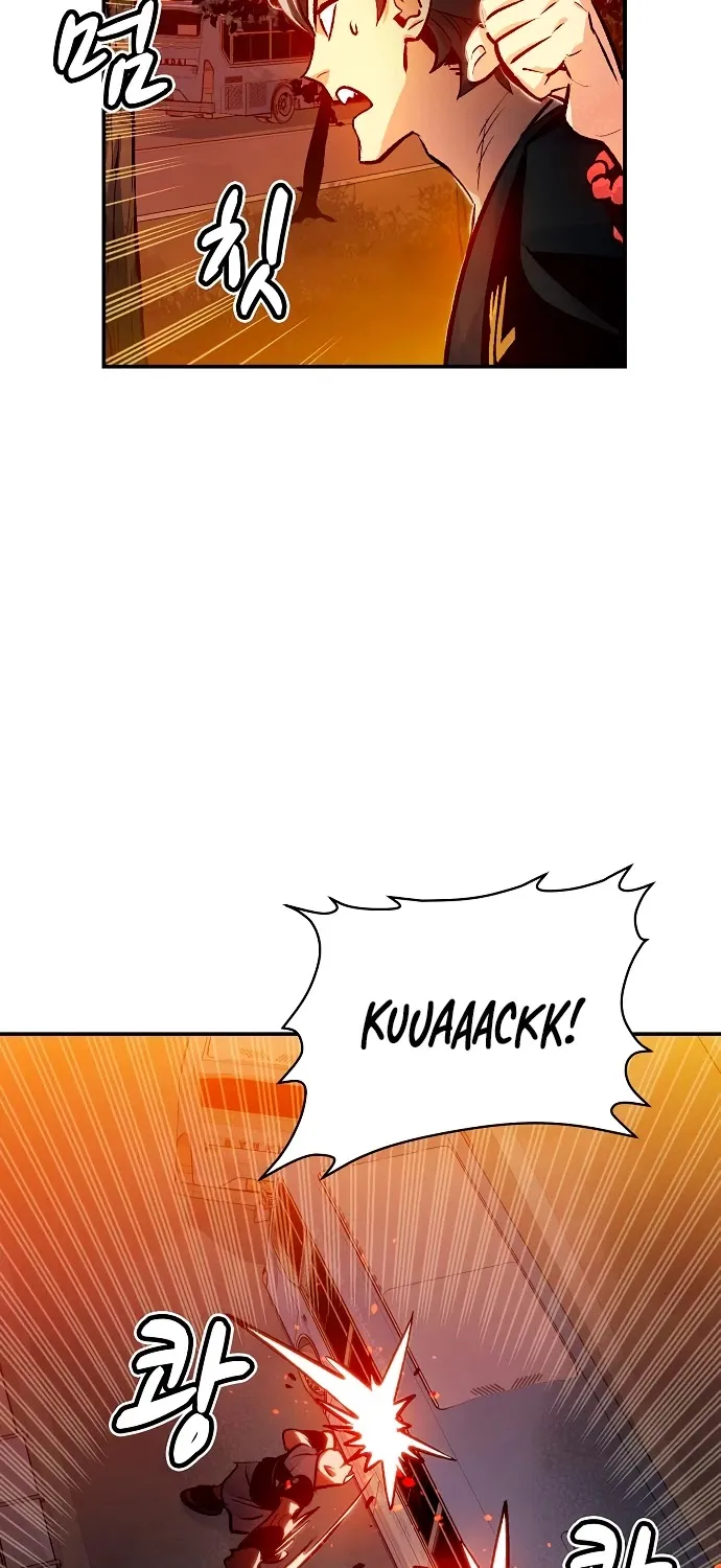 Read The Only Necromancer chapter 9 image 35 on Lezhin