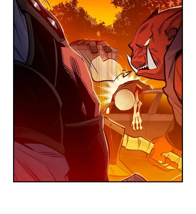 Read The Only Necromancer chapter 9 image 4 on Lezhin