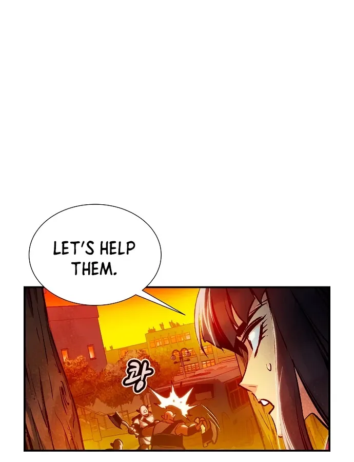 Read The Only Necromancer chapter 9 image 40 on Lezhin