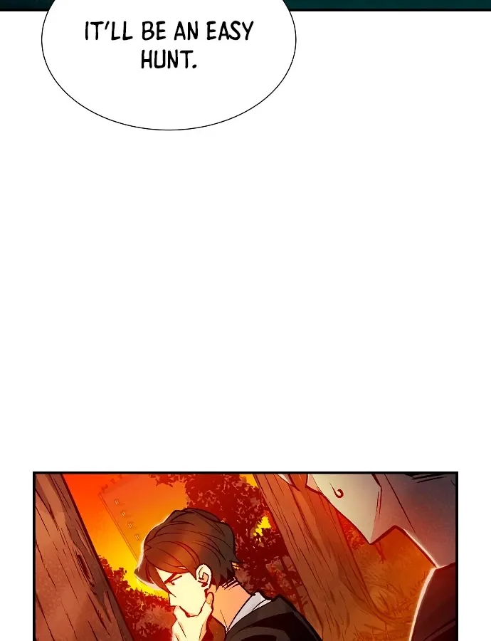 Read The Only Necromancer chapter 9 image 42 on Lezhin