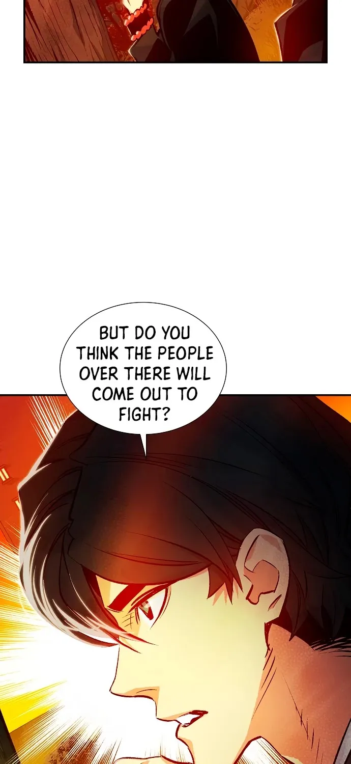 Read The Only Necromancer chapter 9 image 43 on Lezhin
