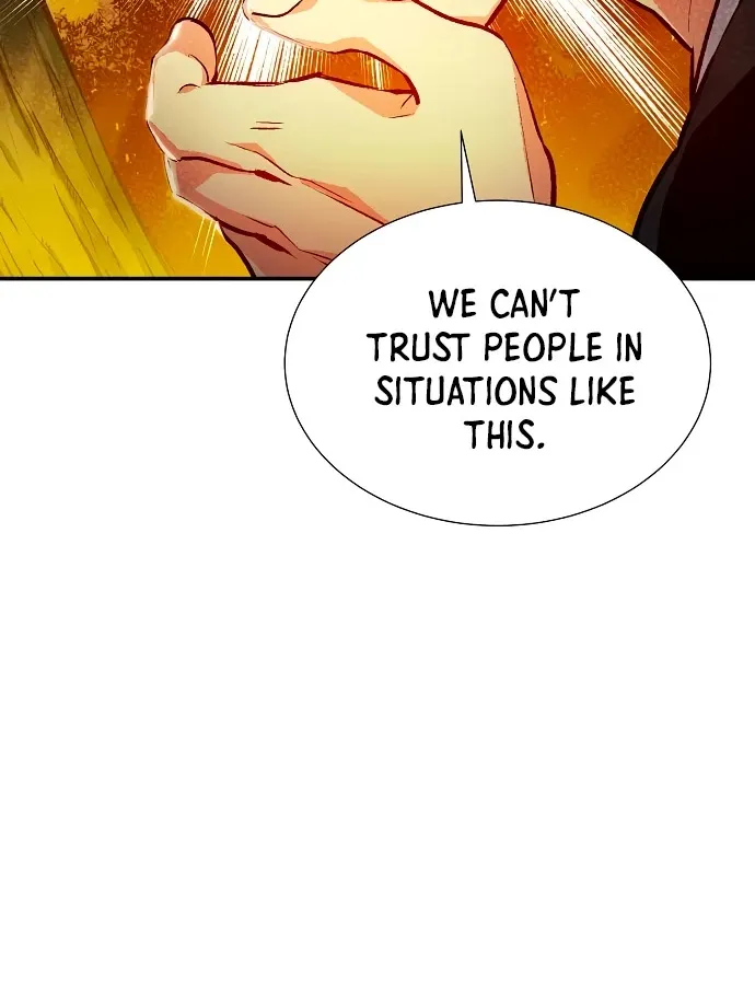 Read The Only Necromancer chapter 9 image 44 on Lezhin