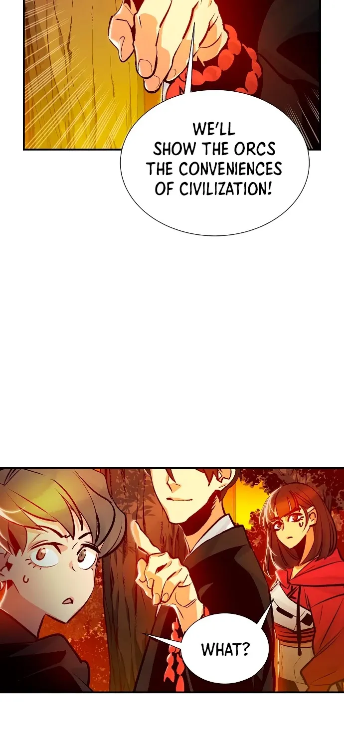 Read The Only Necromancer chapter 9 image 47 on Lezhin