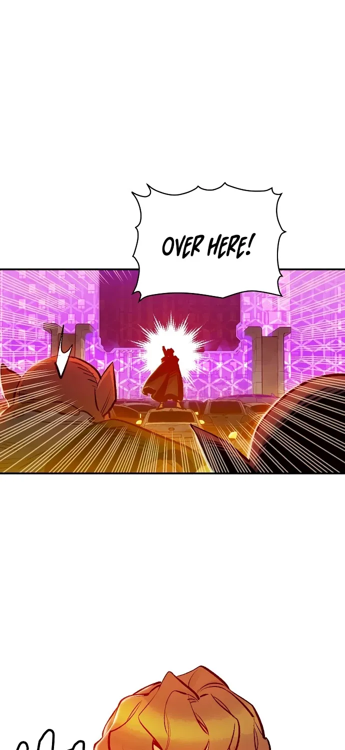 Read The Only Necromancer chapter 9 image 5 on Lezhin
