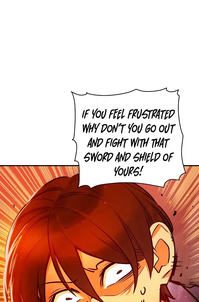 Read The Only Necromancer chapter 9 image 50 on Lezhin