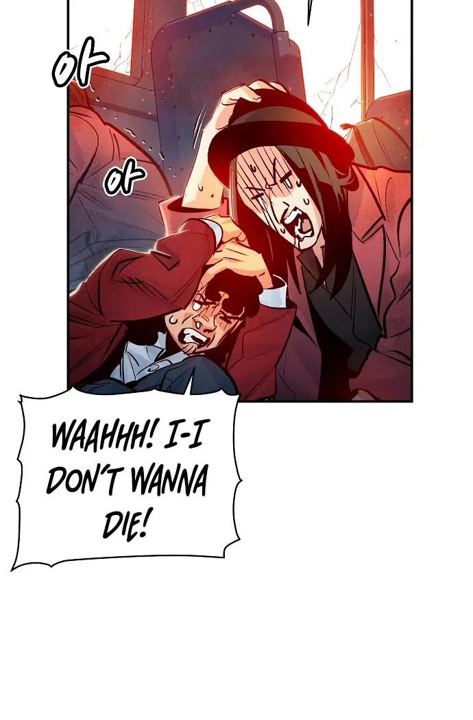 Read The Only Necromancer chapter 9 image 52 on Lezhin