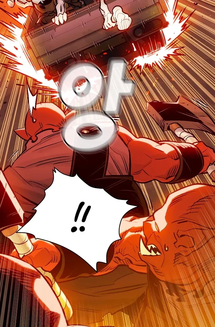 Read The Only Necromancer chapter 9 image 54 on Lezhin