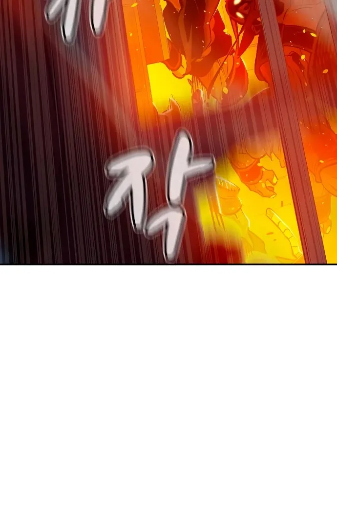 Read The Only Necromancer chapter 9 image 56 on Lezhin