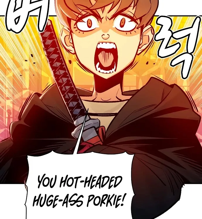 Read The Only Necromancer chapter 9 image 6 on Lezhin