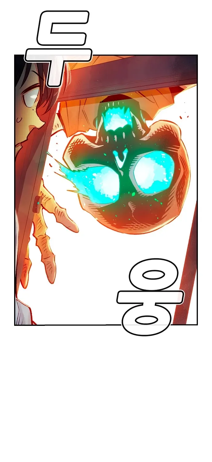 Read The Only Necromancer chapter 9 image 61 on Lezhin