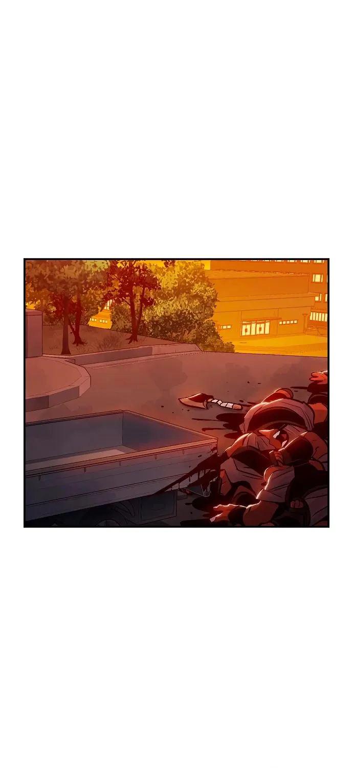 Read The Only Necromancer chapter 9 image 65 on Lezhin