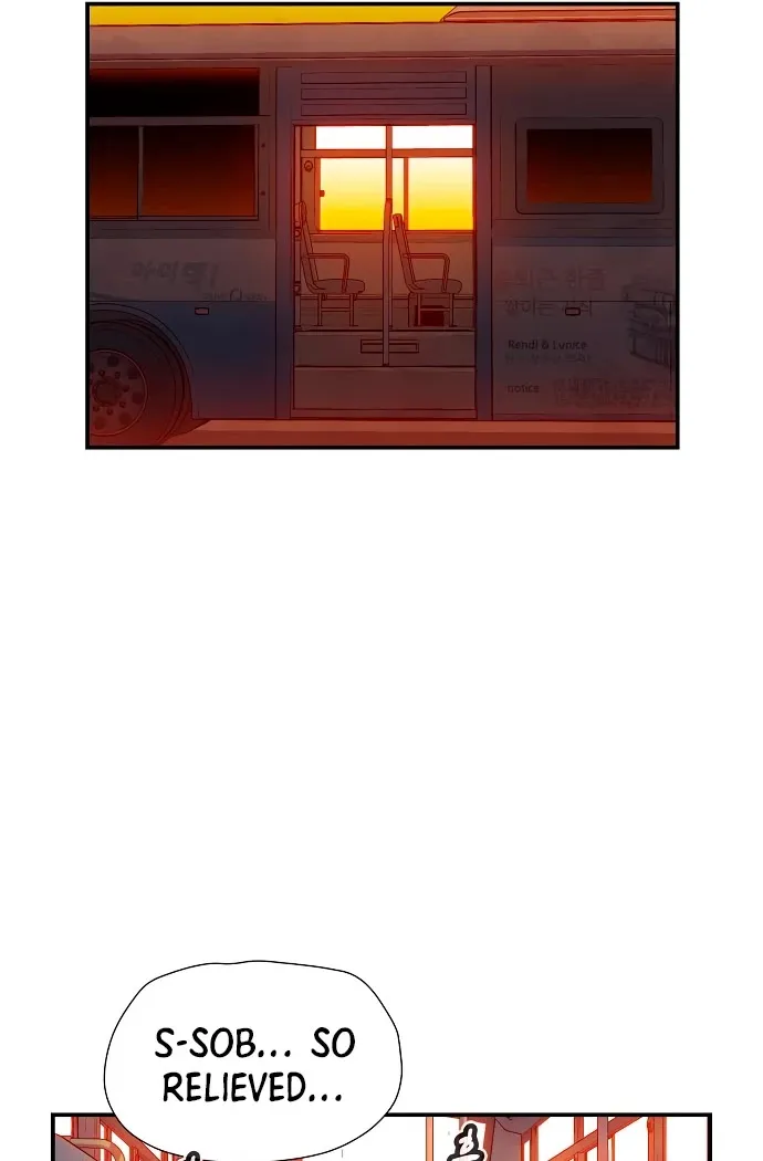 Read The Only Necromancer chapter 9 image 66 on Lezhin