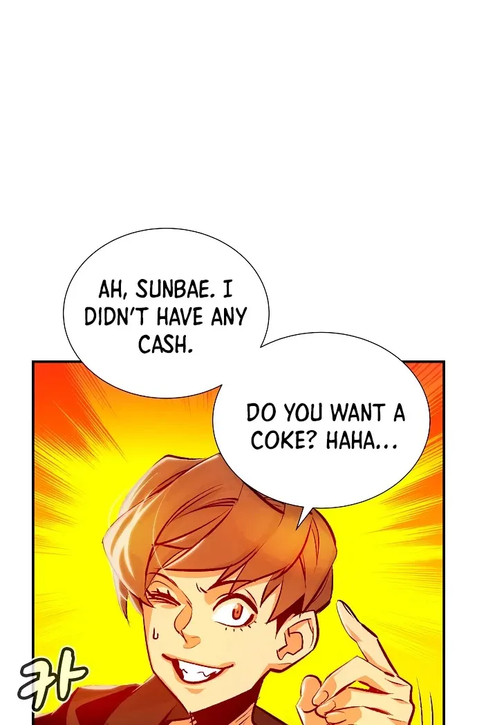 Read The Only Necromancer chapter 9 image 70 on Lezhin