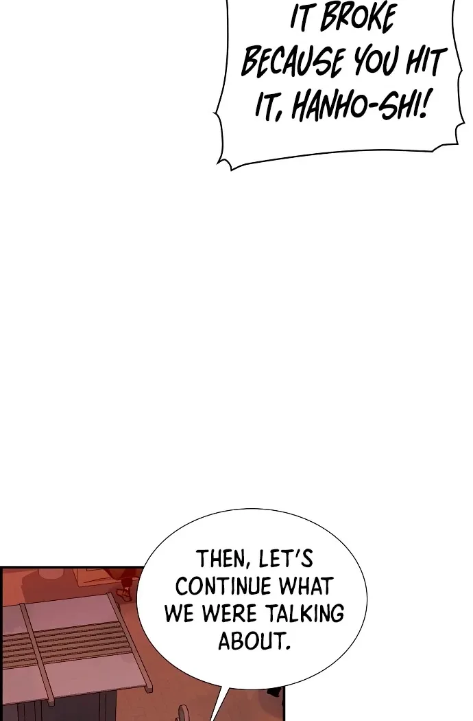 Read The Only Necromancer chapter 9 image 72 on Lezhin