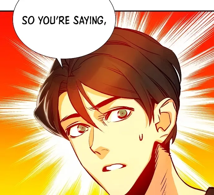 Read The Only Necromancer chapter 9 image 74 on Lezhin