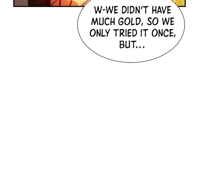 Read The Only Necromancer chapter 9 image 76 on Lezhin