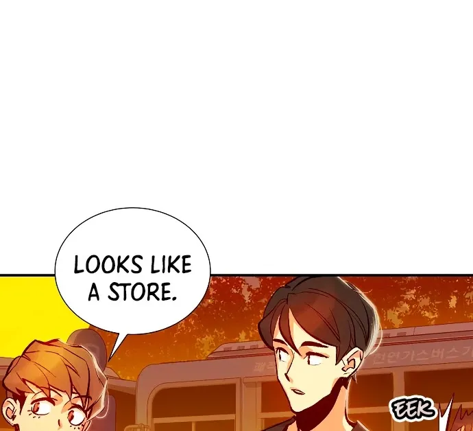 Read The Only Necromancer chapter 9 image 78 on Lezhin