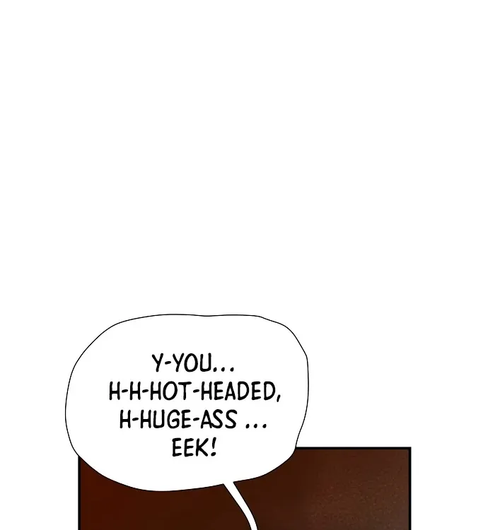 Read The Only Necromancer chapter 9 image 8 on Lezhin