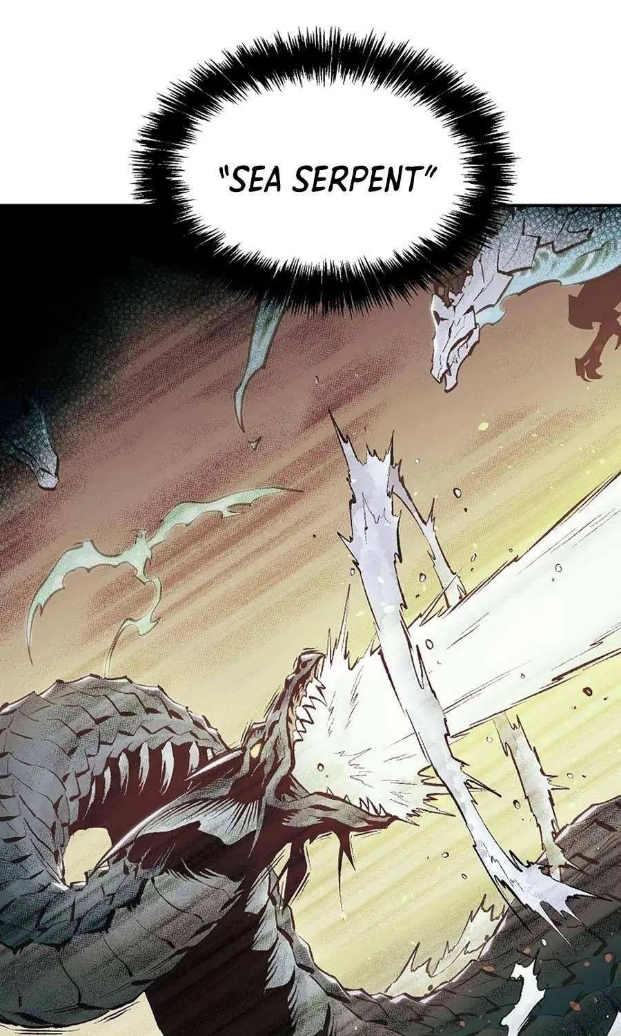 Read The Only Necromancer chapter 90 image 1 on Lezhin