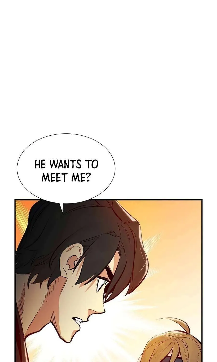 Read The Only Necromancer chapter 90 image 101 on Lezhin