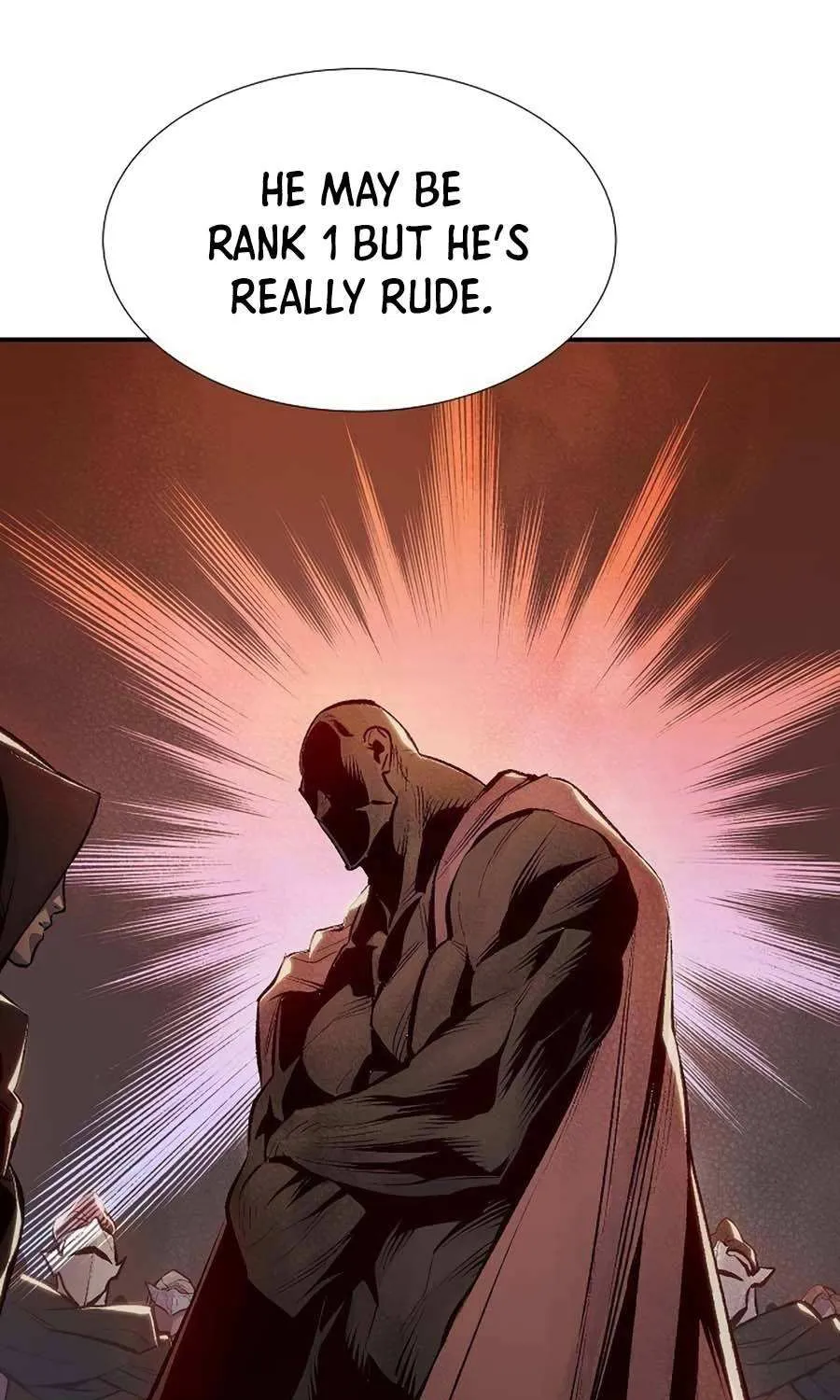 Read The Only Necromancer chapter 90 image 103 on Lezhin