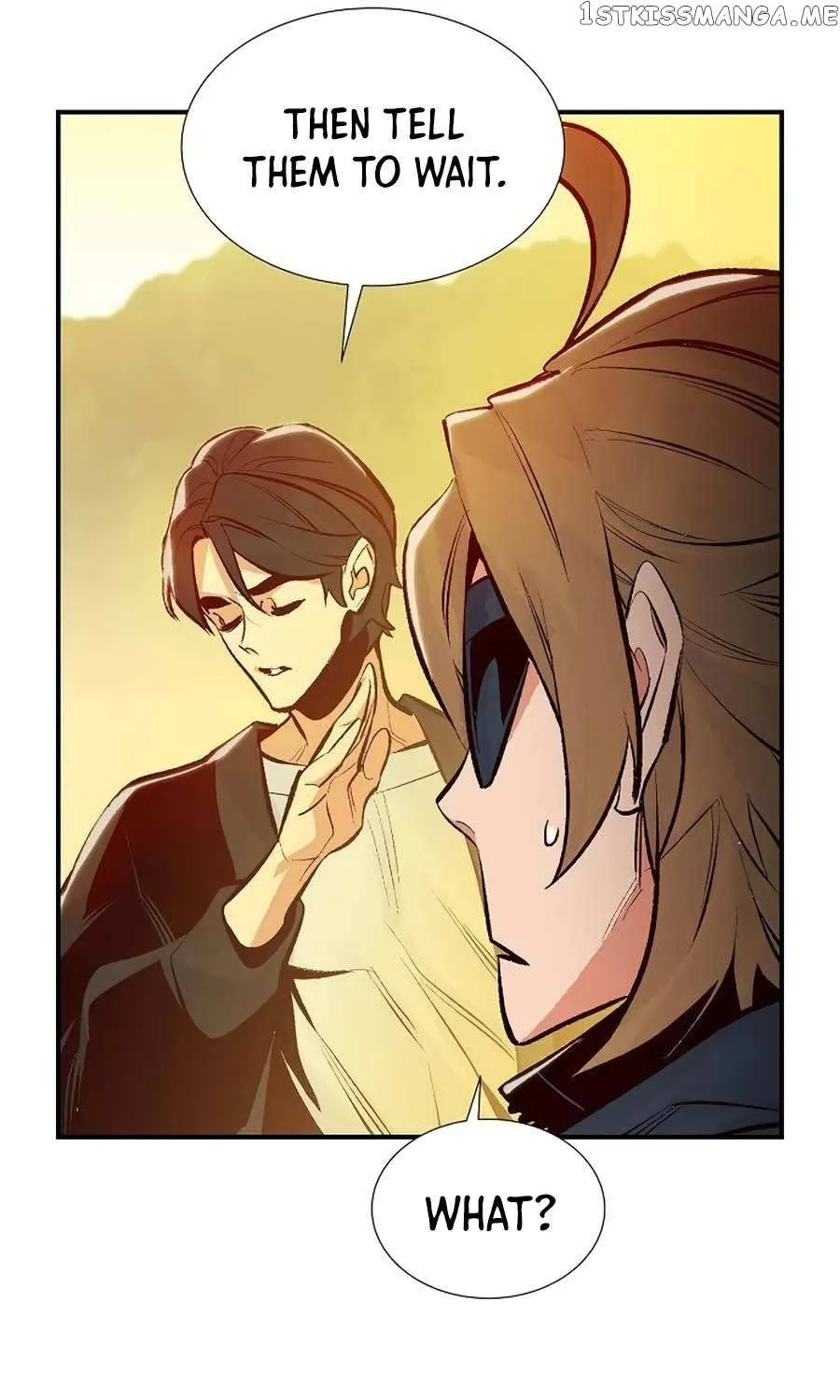 Read The Only Necromancer chapter 90 image 106 on Lezhin