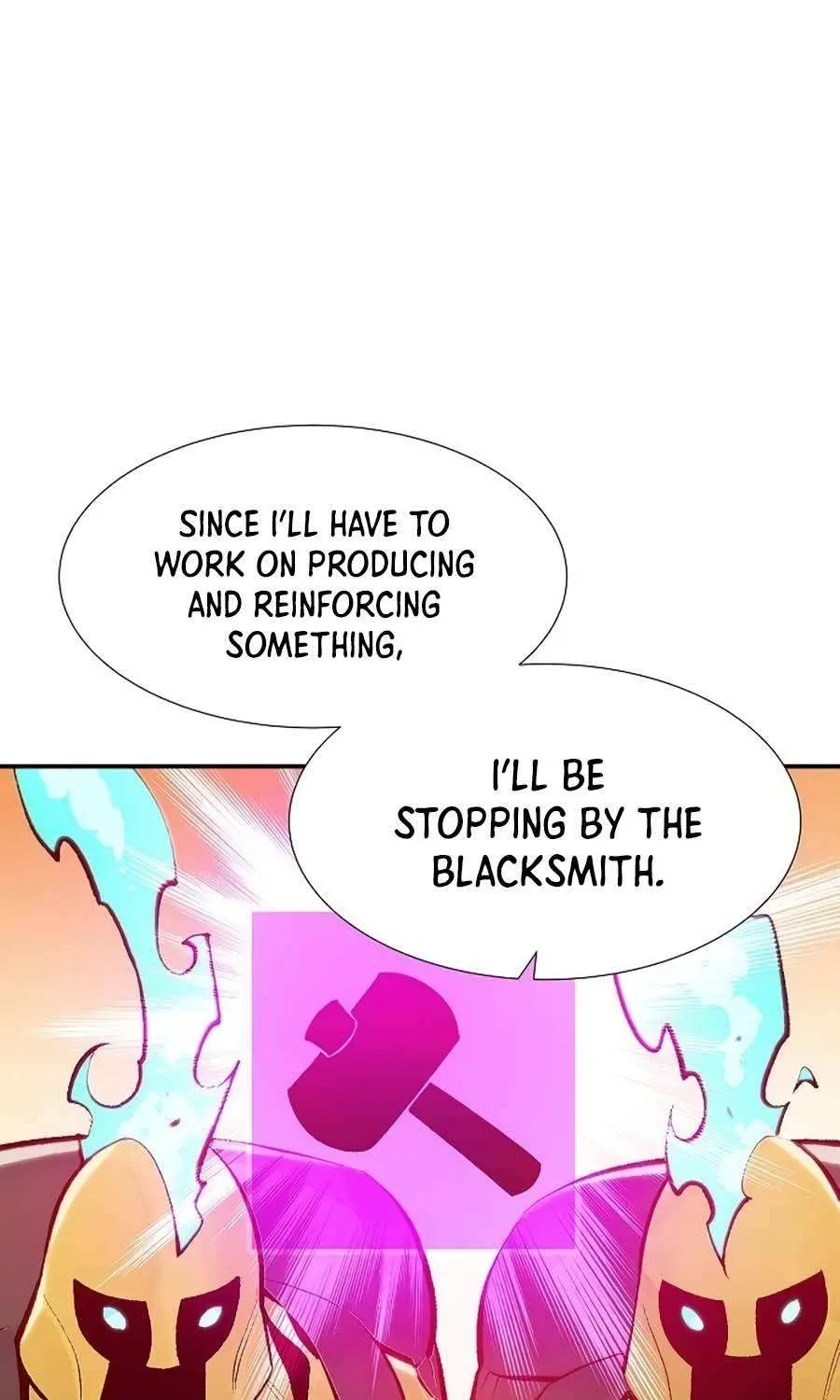 Read The Only Necromancer chapter 90 image 107 on Lezhin