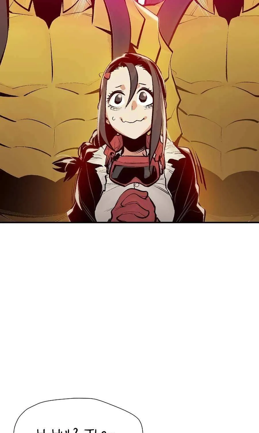Read The Only Necromancer chapter 90 image 108 on Lezhin