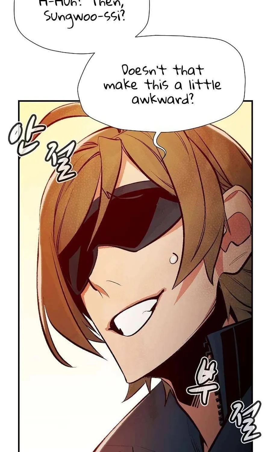 Read The Only Necromancer chapter 90 image 109 on Lezhin