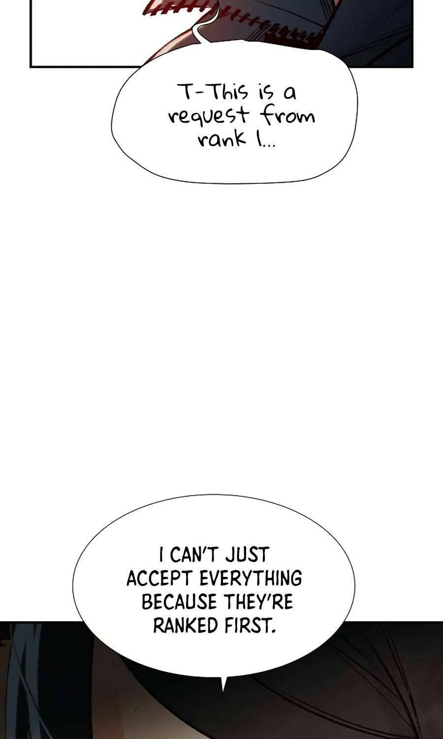 Read The Only Necromancer chapter 90 image 110 on Lezhin
