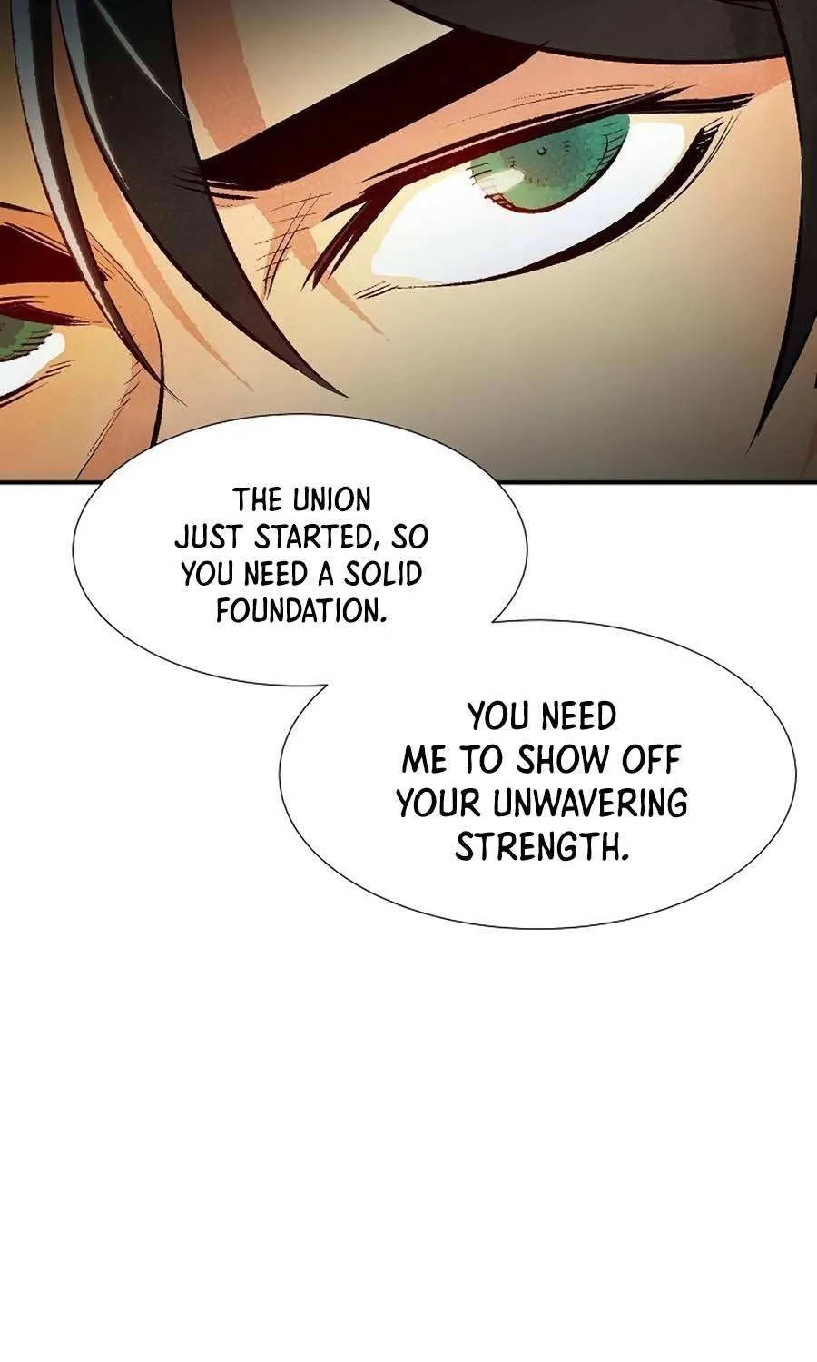 Read The Only Necromancer chapter 90 image 111 on Lezhin