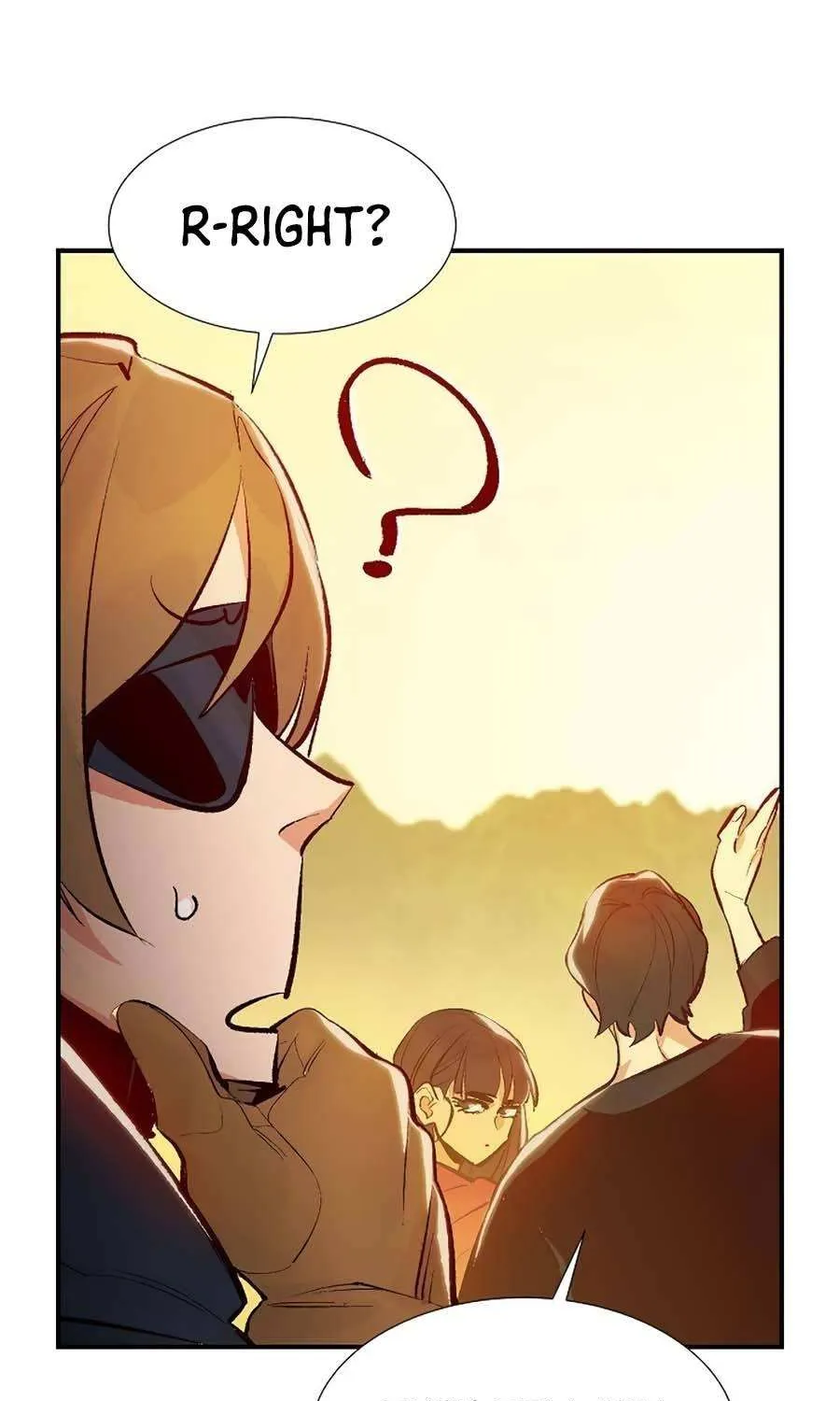 Read The Only Necromancer chapter 90 image 112 on Lezhin