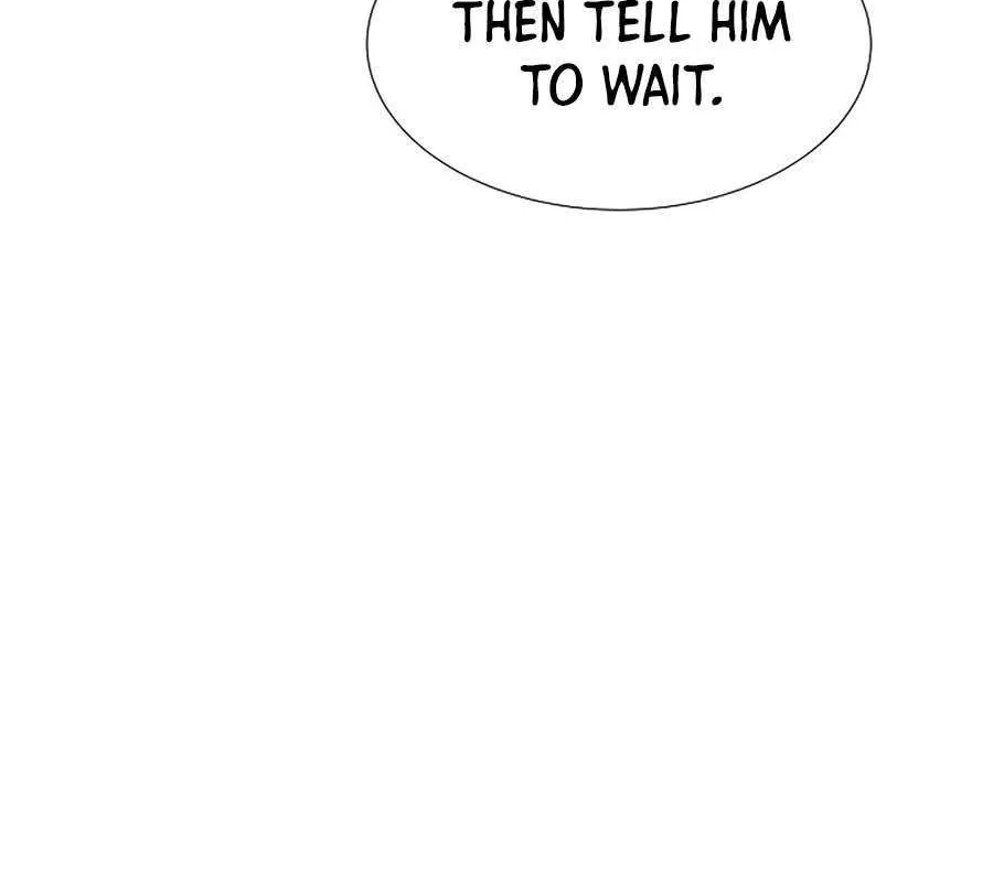 Read The Only Necromancer chapter 90 image 113 on Lezhin