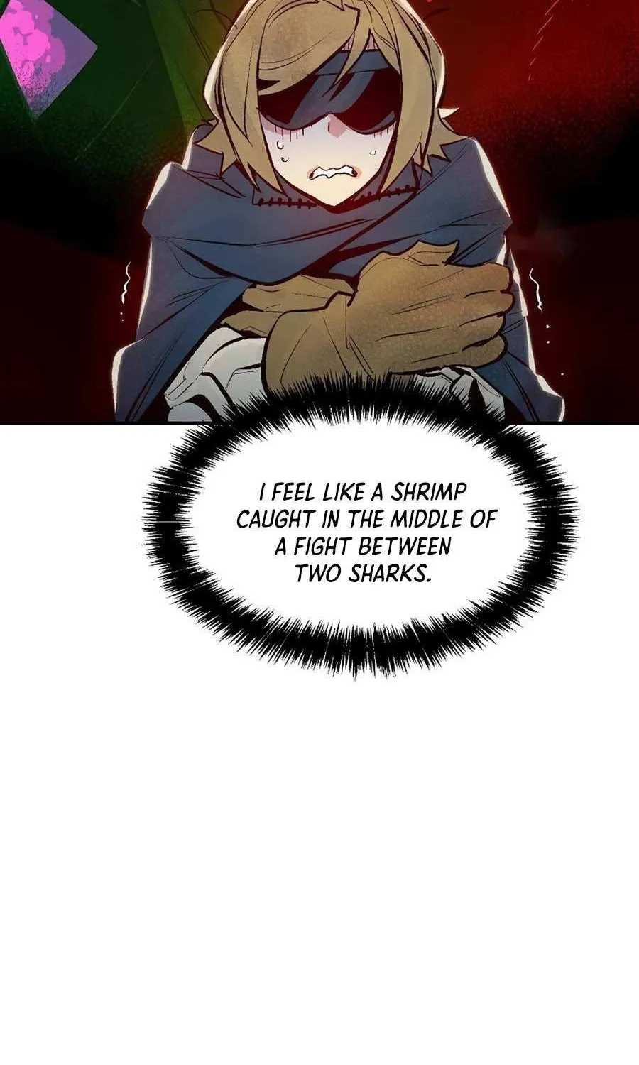 Read The Only Necromancer chapter 90 image 115 on Lezhin